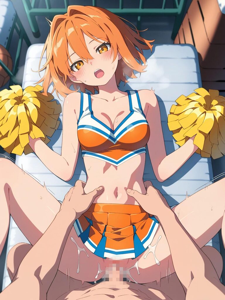 sample_OR.11_sexual_service_person_2 p48