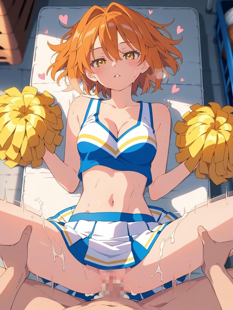 sample_OR.11_sexual_service_person_2 p49