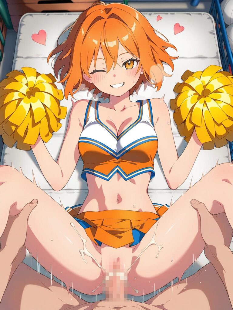 sample_OR.11_sexual_service_person_2 p51