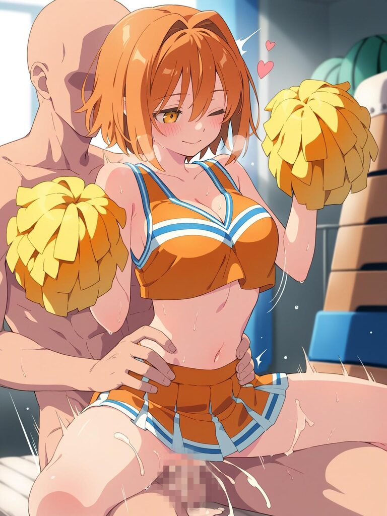 sample_OR.11_sexual_service_person_2 p58