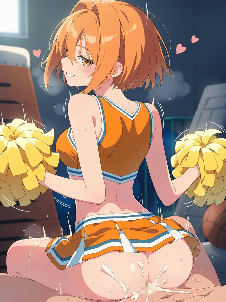 sample_OR.11_sexual_service_person_2 p60