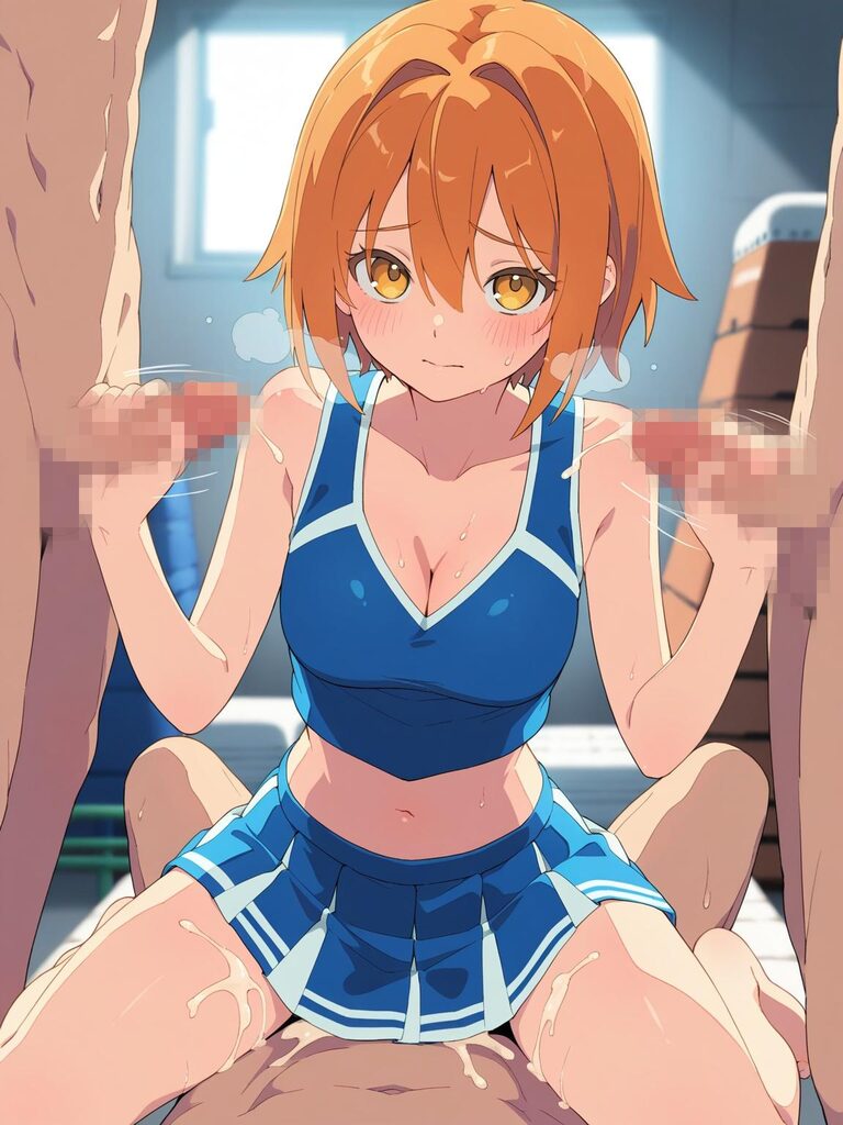 sample_OR.11_sexual_service_person_2 p76