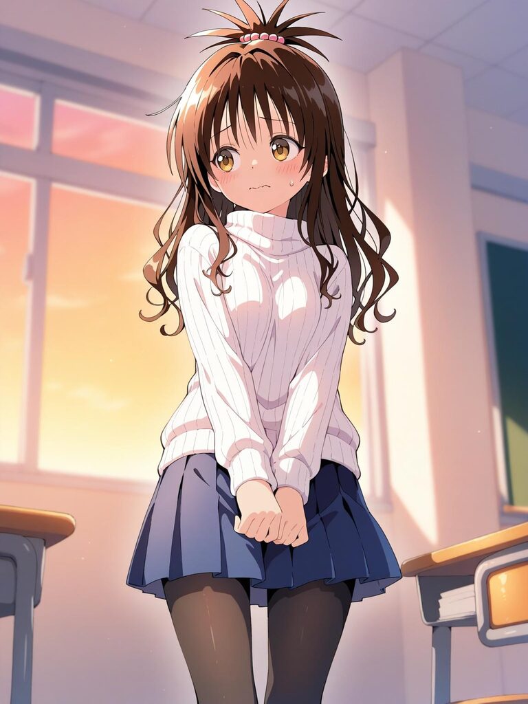 sample_No.145_yuuki_mikan_teacher p2