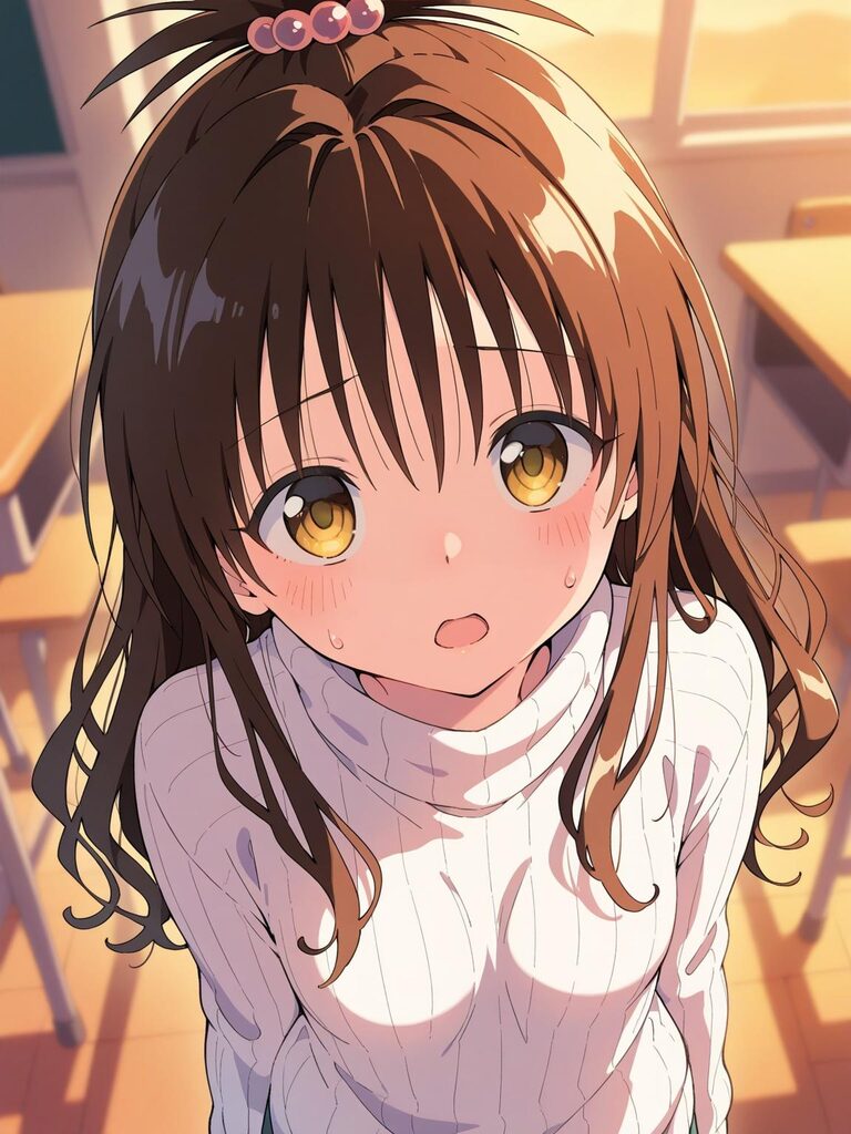 sample_No.145_yuuki_mikan_teacher p3