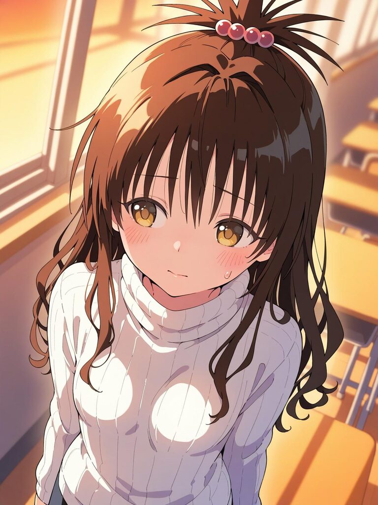 sample_No.145_yuuki_mikan_teacher p4