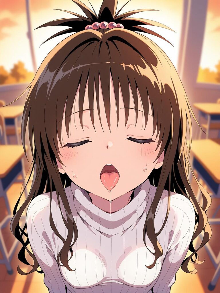 sample_No.145_yuuki_mikan_teacher p5