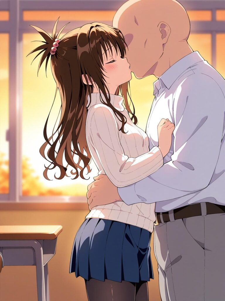 sample_No.145_yuuki_mikan_teacher p6