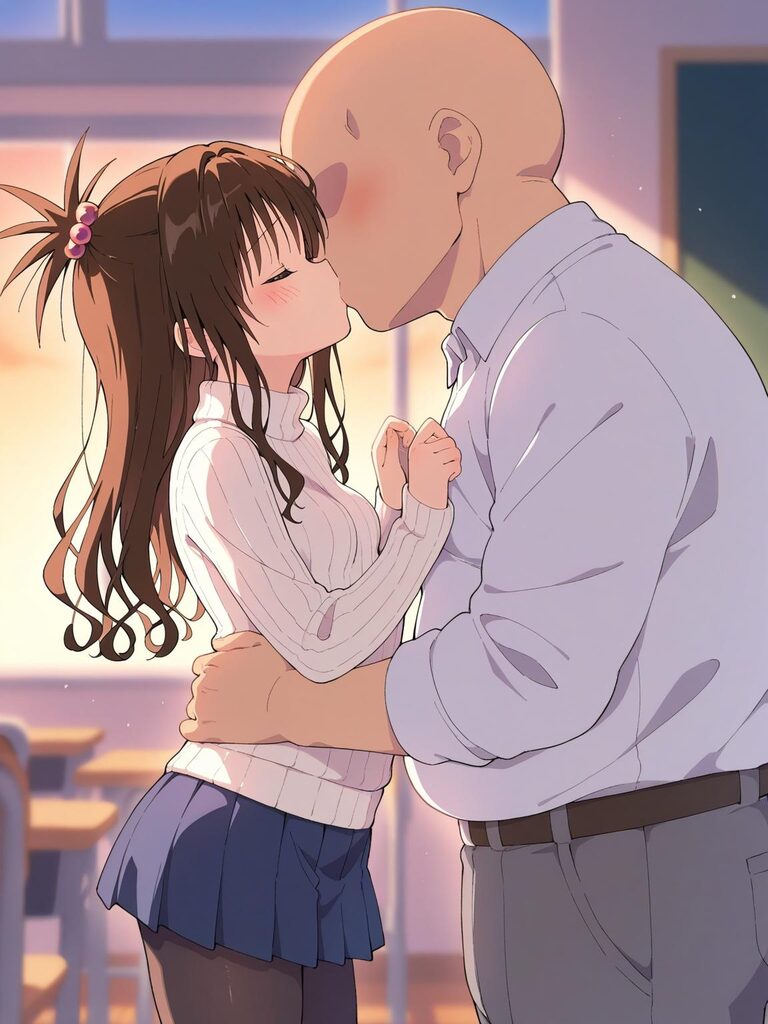 sample_No.145_yuuki_mikan_teacher p7