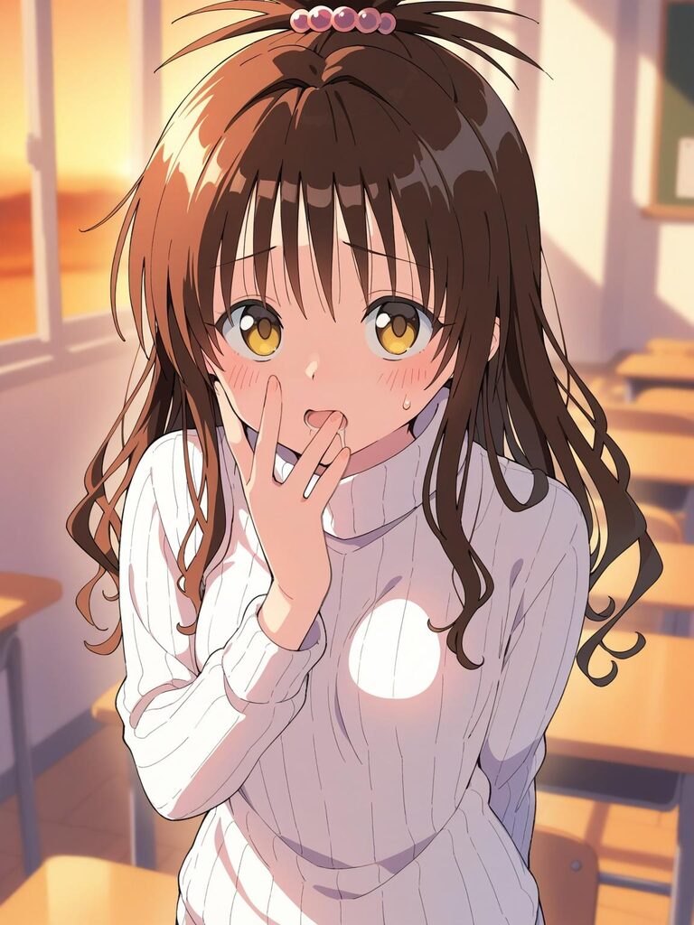 sample_No.145_yuuki_mikan_teacher p9