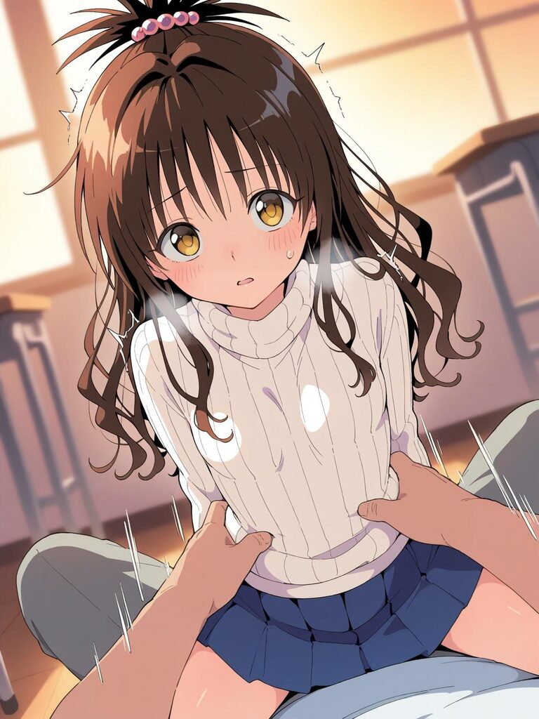 sample_No.145_yuuki_mikan_teacher p22