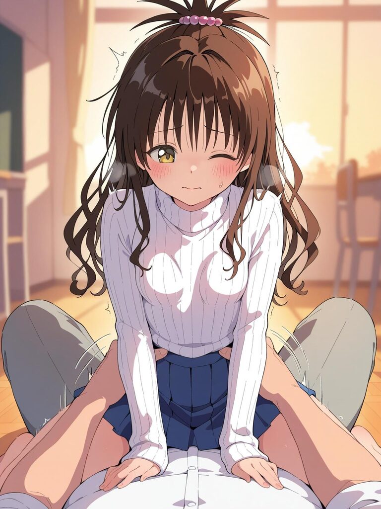 sample_No.145_yuuki_mikan_teacher p27