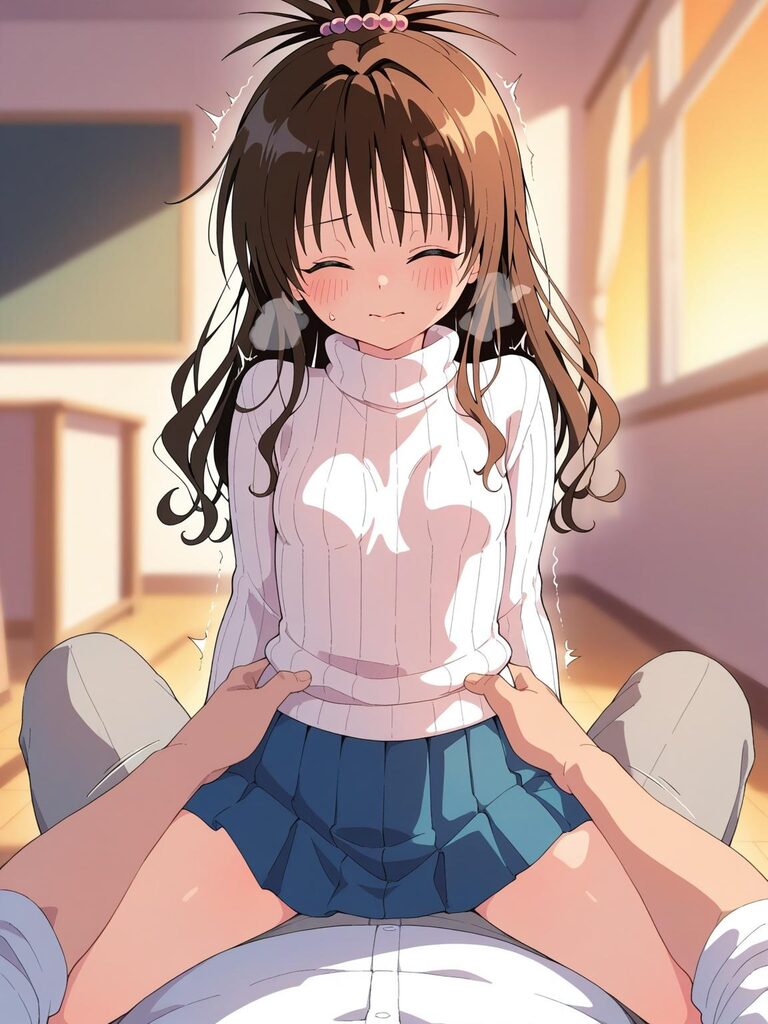 sample_No.145_yuuki_mikan_teacher p28