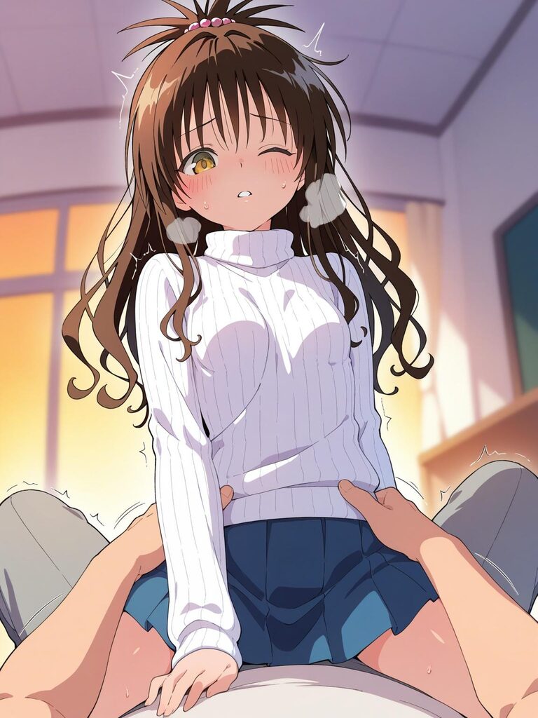 sample_No.145_yuuki_mikan_teacher p29