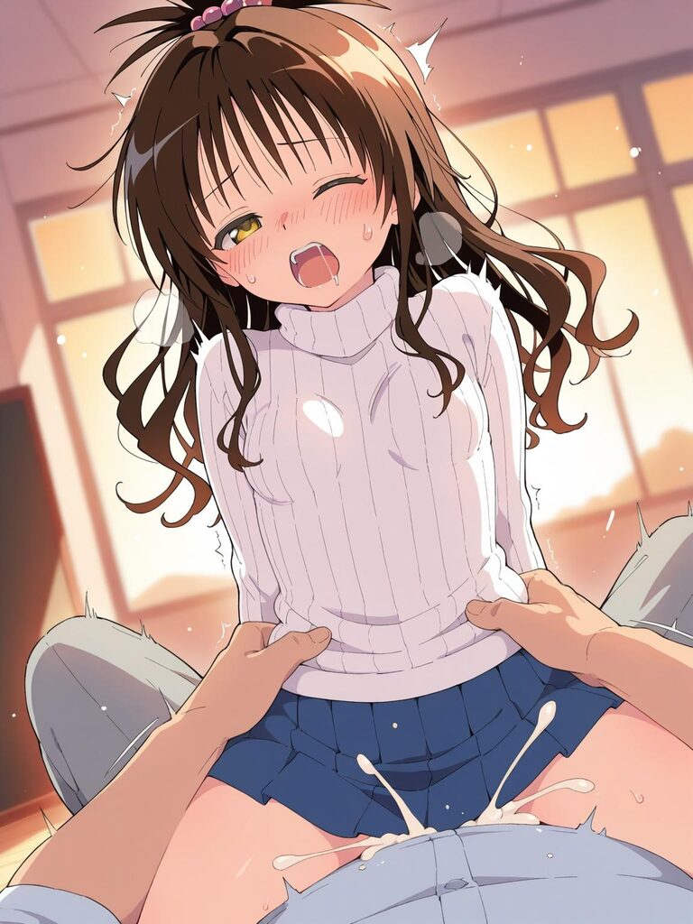 sample_No.145_yuuki_mikan_teacher p30