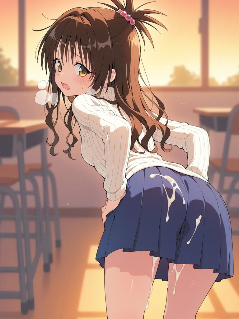 sample_No.145_yuuki_mikan_teacher p32