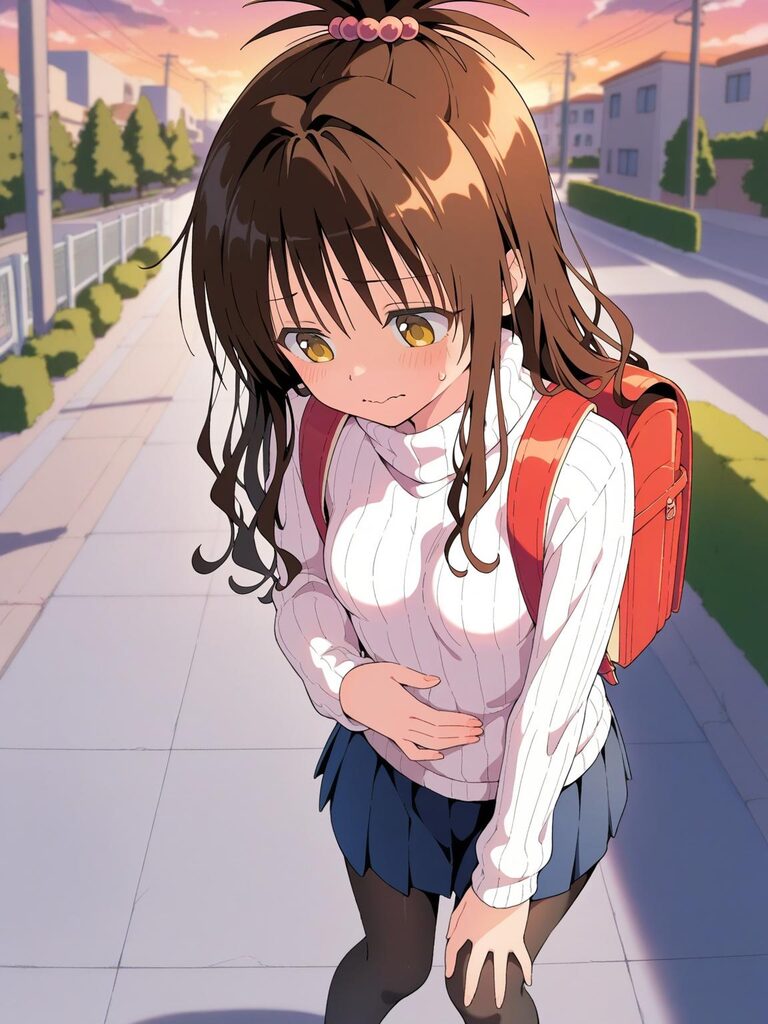 sample_No.145_yuuki_mikan_teacher p43