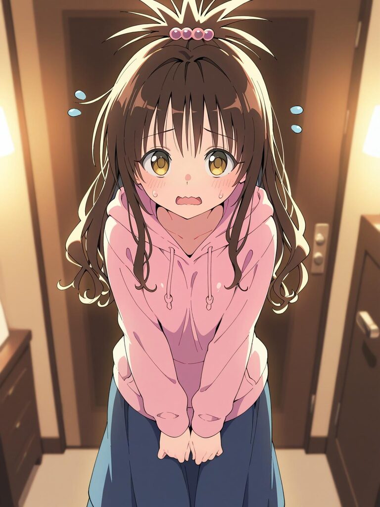 sample_No.145_yuuki_mikan_teacher p44