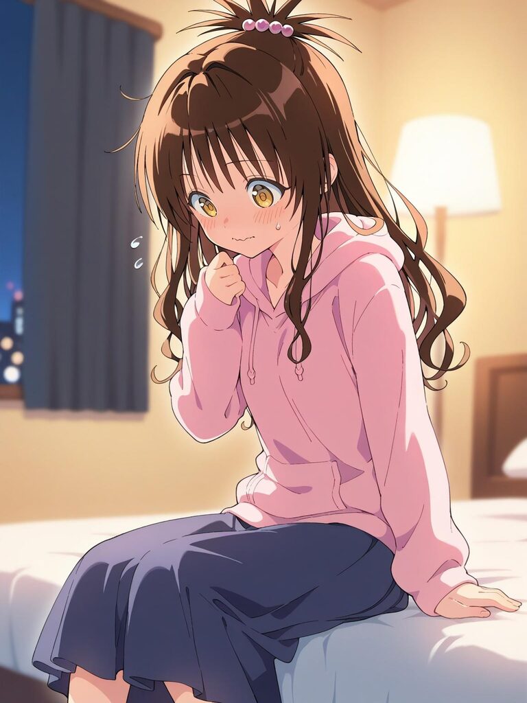 sample_No.145_yuuki_mikan_teacher p45