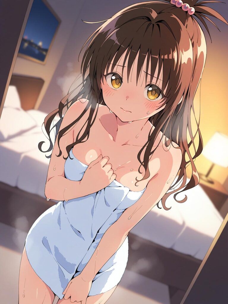 sample_No.145_yuuki_mikan_teacher p47