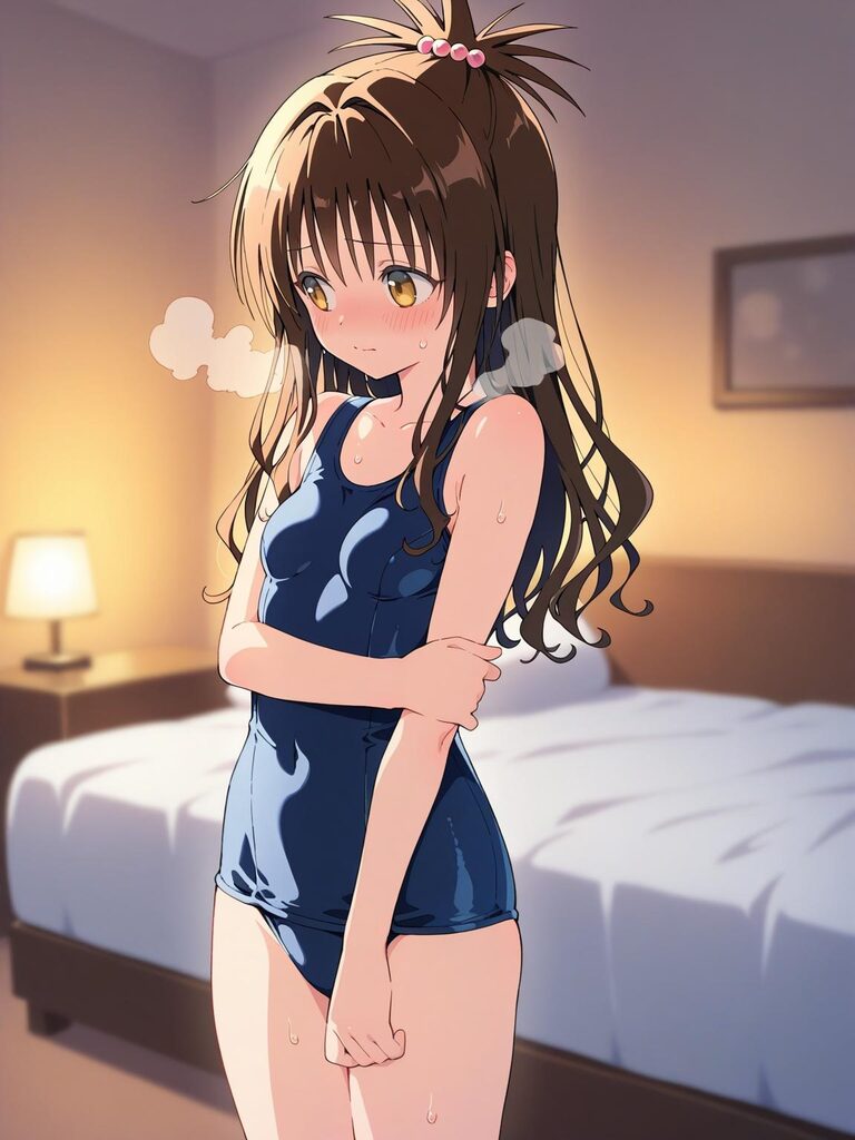 sample_No.145_yuuki_mikan_teacher p65