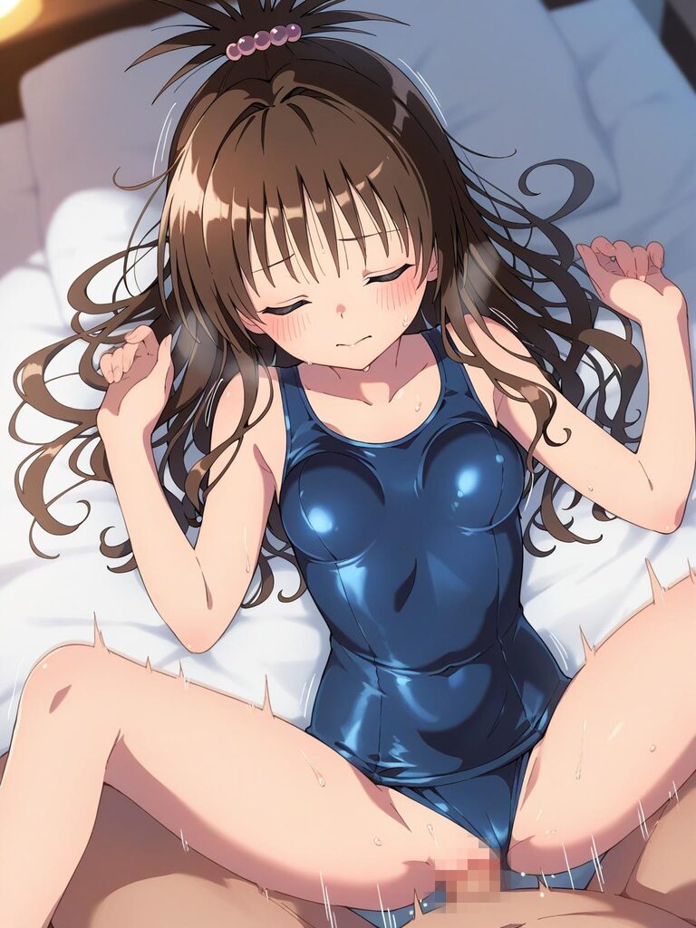 sample_No.145_yuuki_mikan_teacher p71