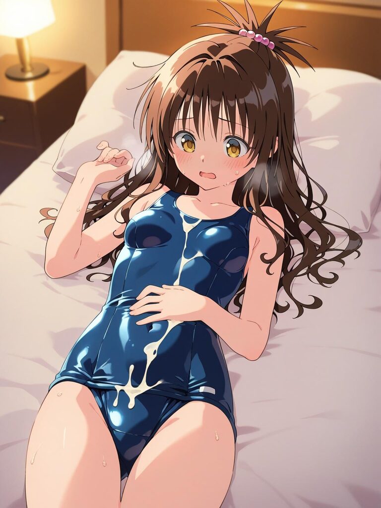 sample_No.145_yuuki_mikan_teacher p76