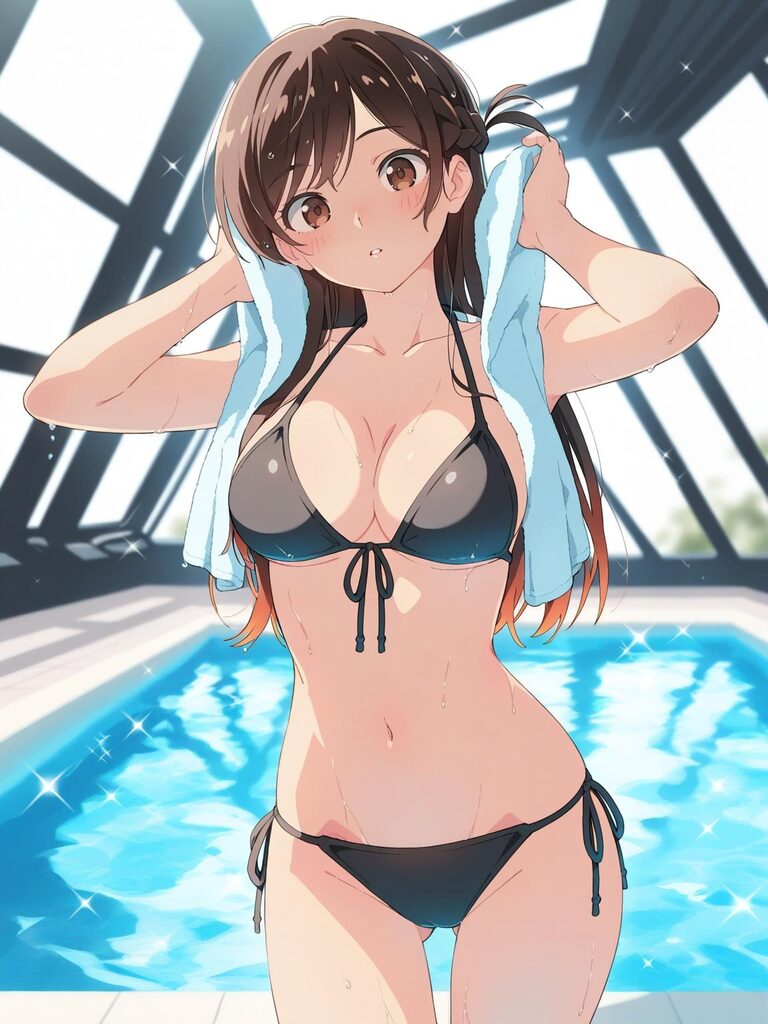 sample_No.146_mizuhara_chizuru_rei_no_pool p2