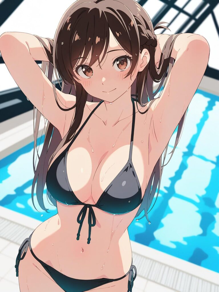sample_No.146_mizuhara_chizuru_rei_no_pool p3