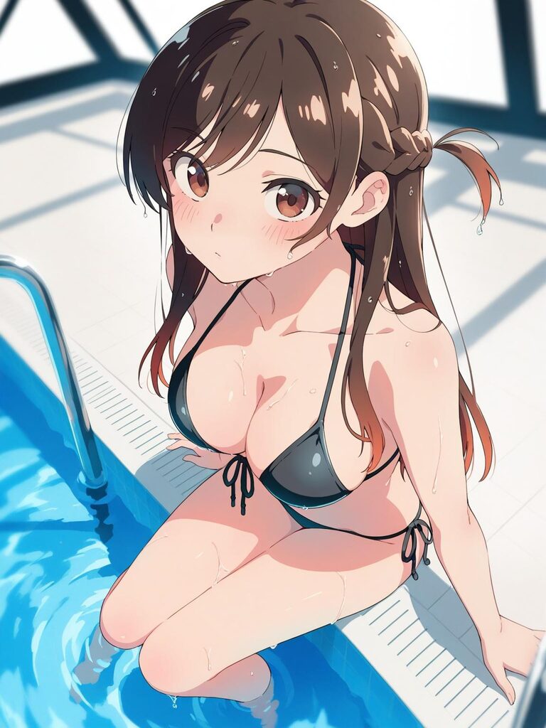 sample_No.146_mizuhara_chizuru_rei_no_pool p5