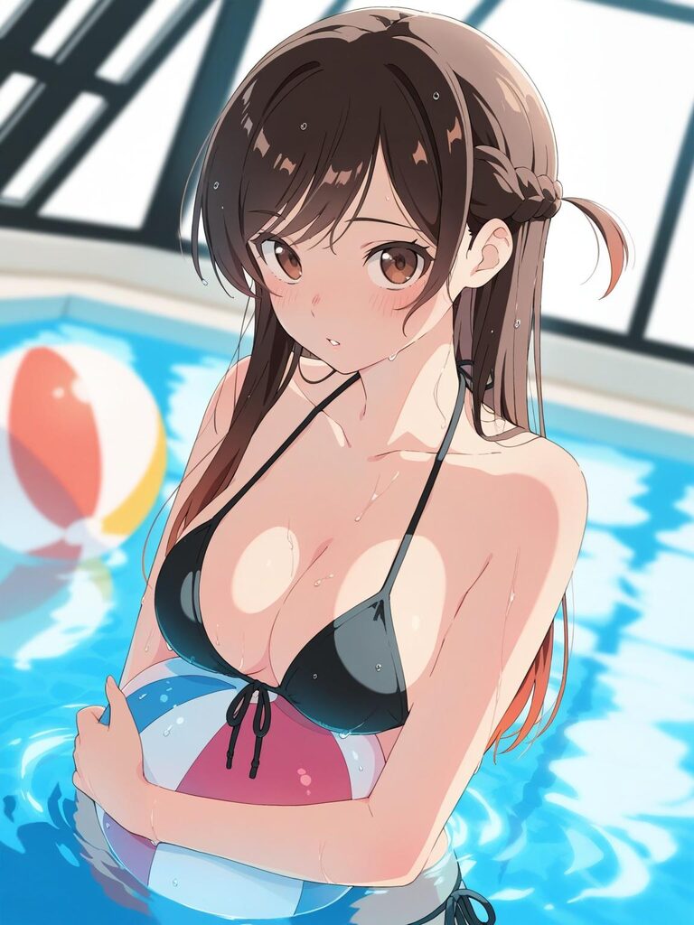 sample_No.146_mizuhara_chizuru_rei_no_pool p6