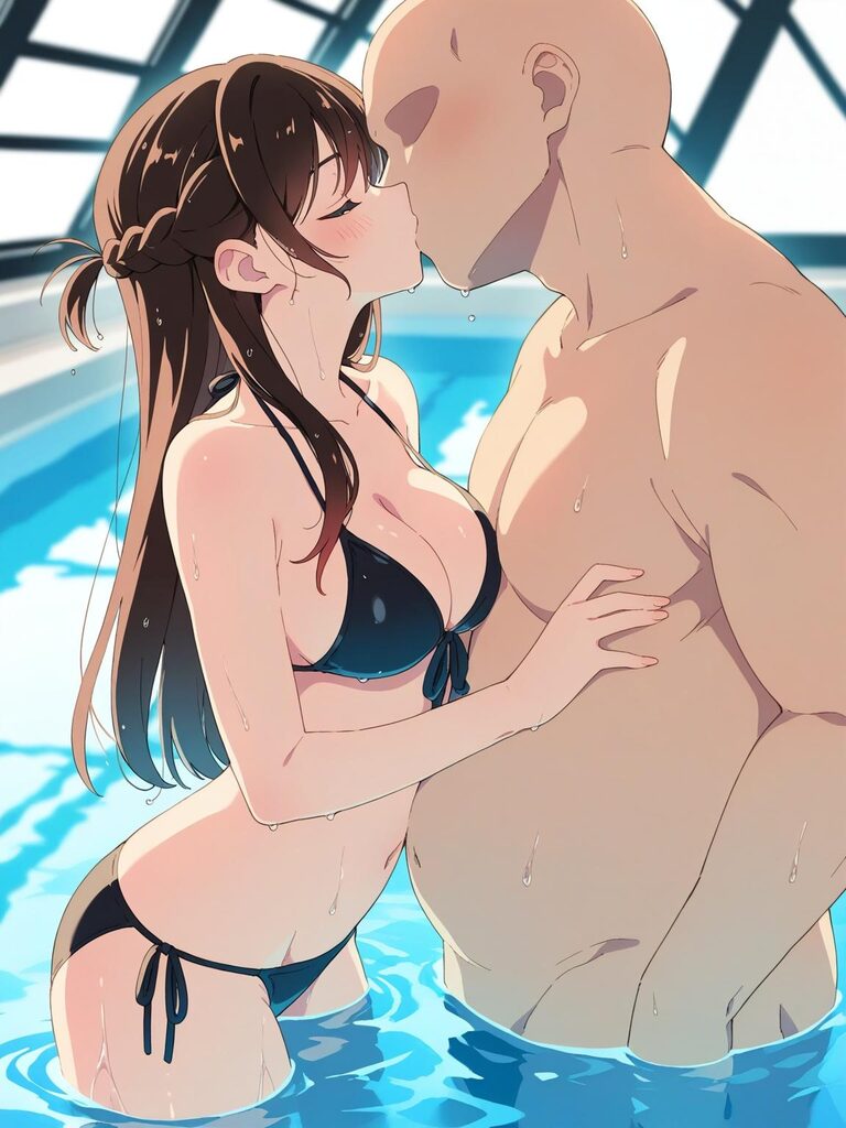 sample_No.146_mizuhara_chizuru_rei_no_pool p8