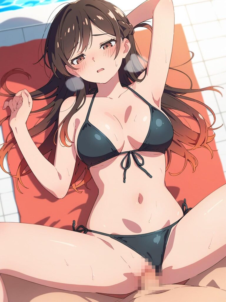 sample_No.146_mizuhara_chizuru_rei_no_pool p23