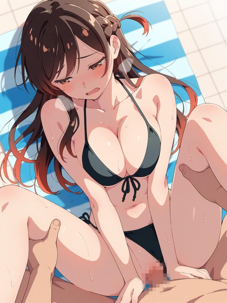 sample_No.146_mizuhara_chizuru_rei_no_pool p24