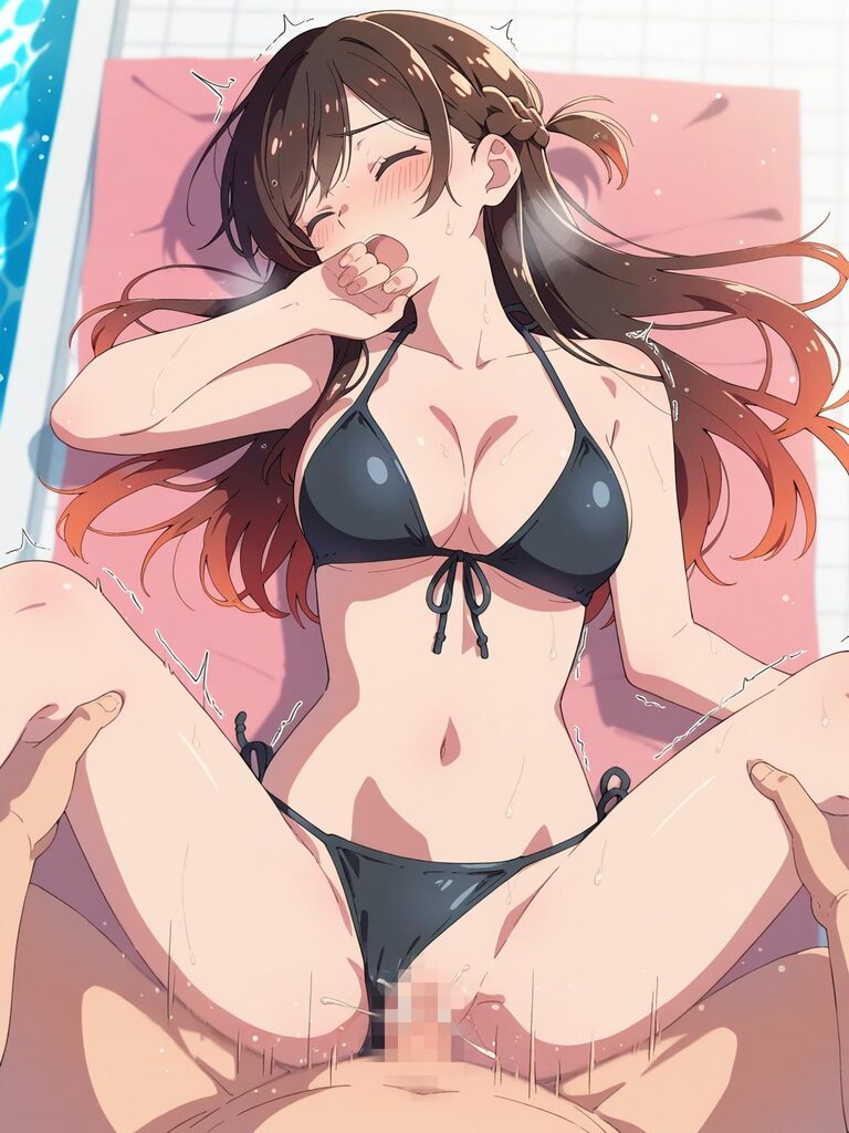 sample_No.146_mizuhara_chizuru_rei_no_pool p28