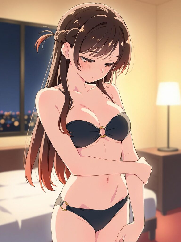 sample_No.146_mizuhara_chizuru_rei_no_pool p40