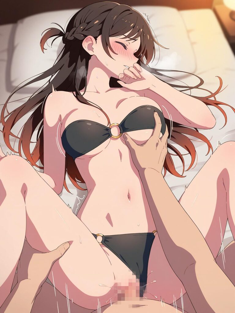 sample_No.146_mizuhara_chizuru_rei_no_pool p54