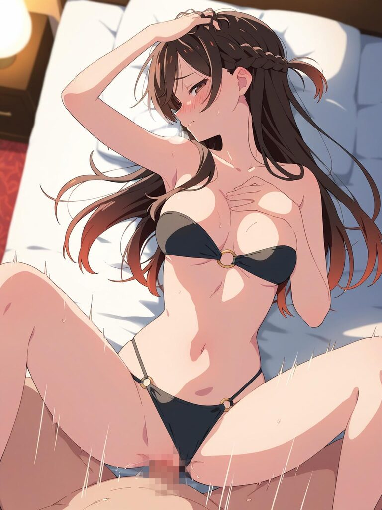 sample_No.146_mizuhara_chizuru_rei_no_pool p55