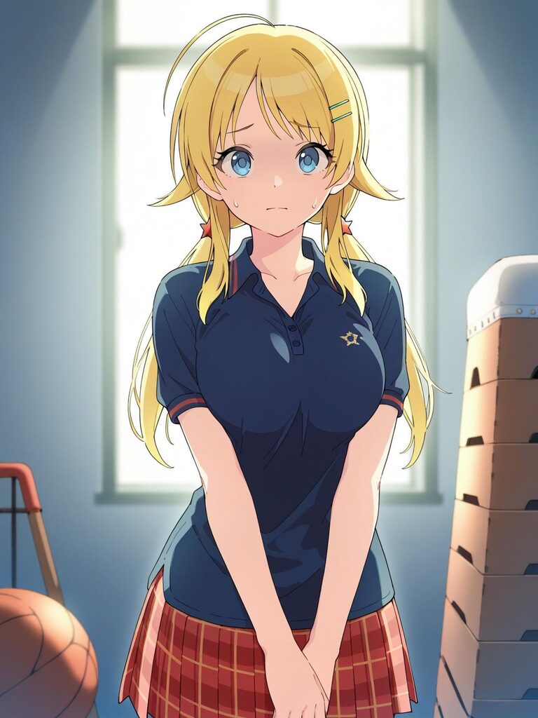 sample_No.147_hachimiya_meguru_sexual_service p2