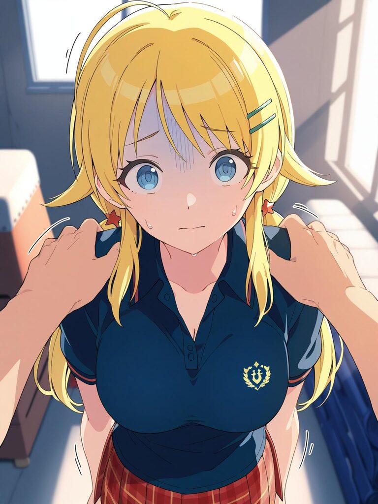 sample_No.147_hachimiya_meguru_sexual_service p3