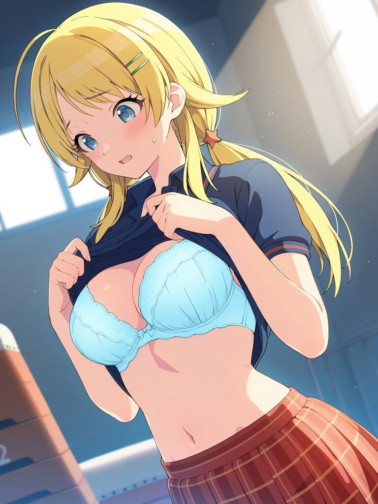 sample_No.147_hachimiya_meguru_sexual_service p4