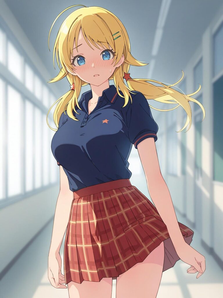 sample_No.147_hachimiya_meguru_sexual_service p60