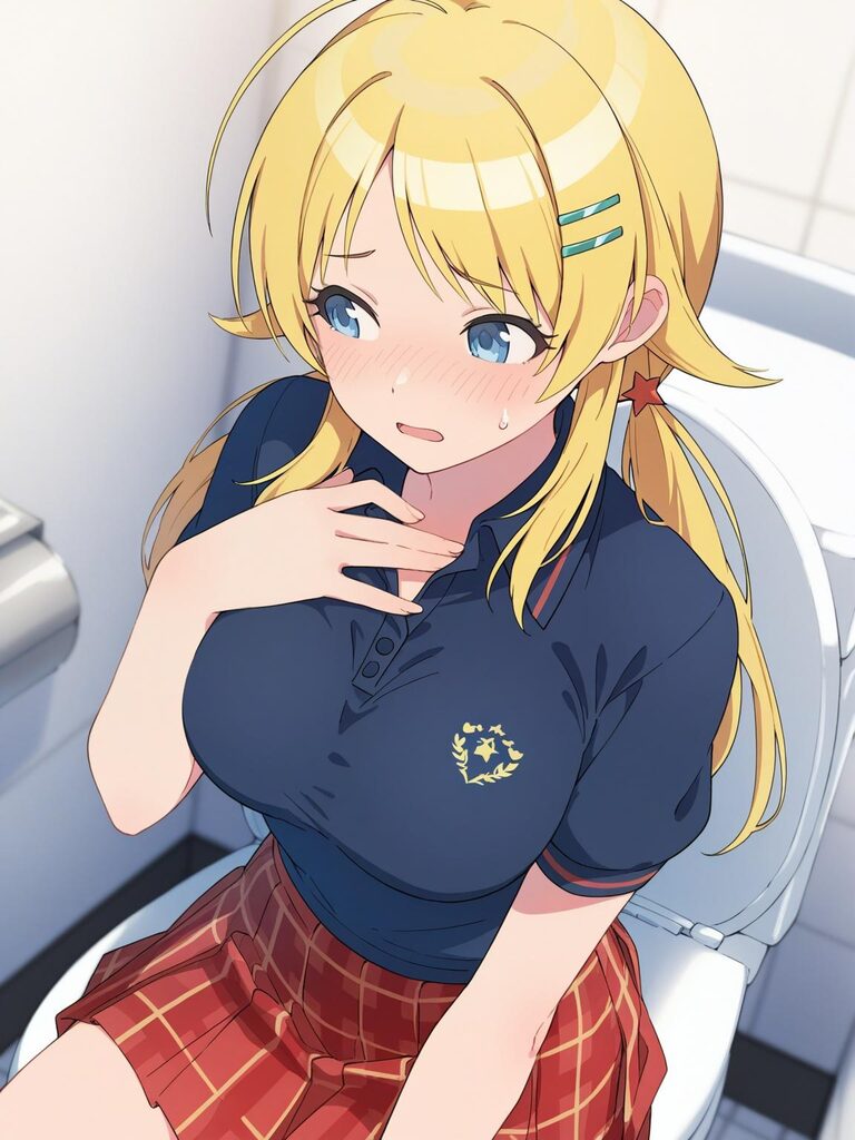 sample_No.147_hachimiya_meguru_sexual_service p61