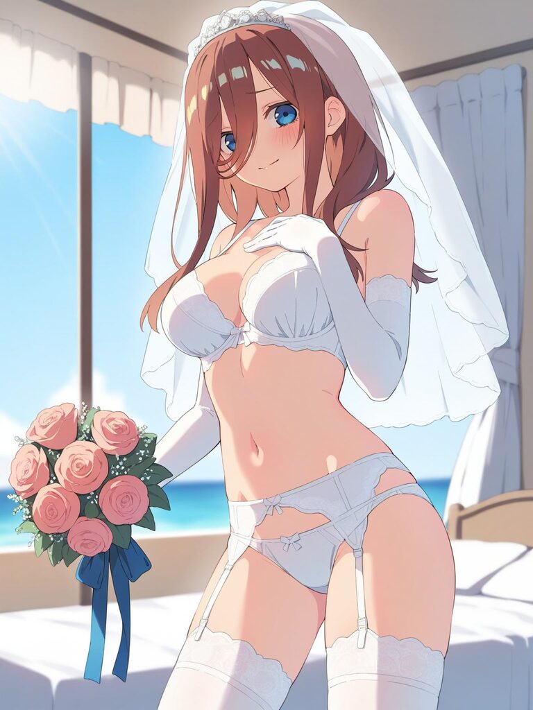 sample_No.148_nakano_miku_wedding p2