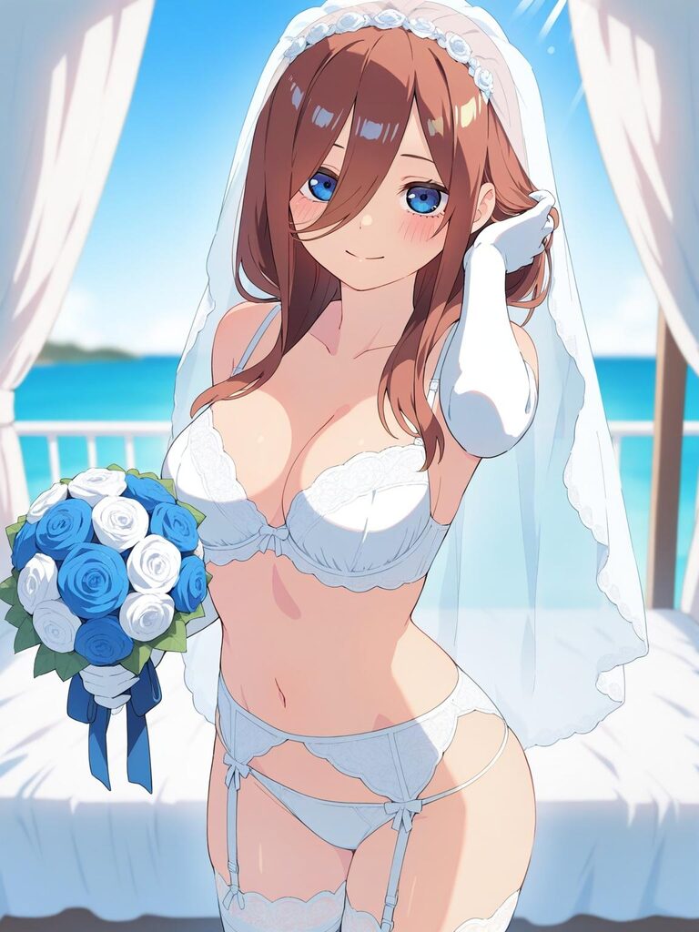 sample_No.148_nakano_miku_wedding p3