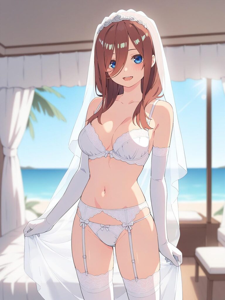 sample_No.148_nakano_miku_wedding p4