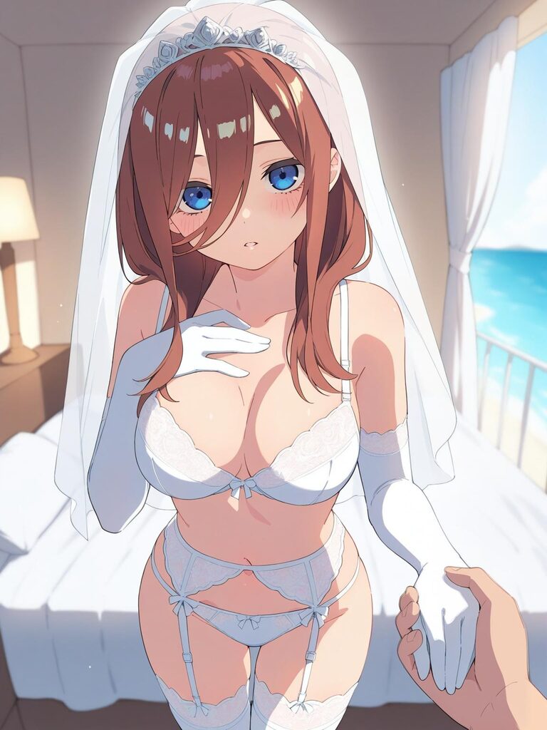 sample_No.148_nakano_miku_wedding p5