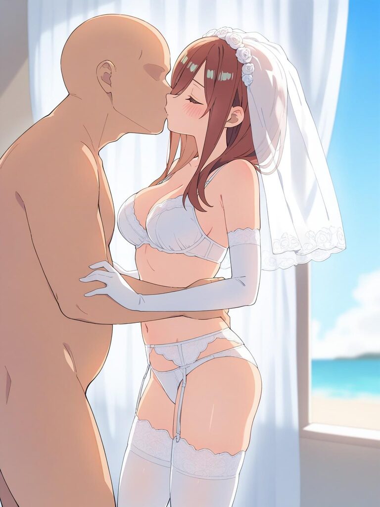 sample_No.148_nakano_miku_wedding p6