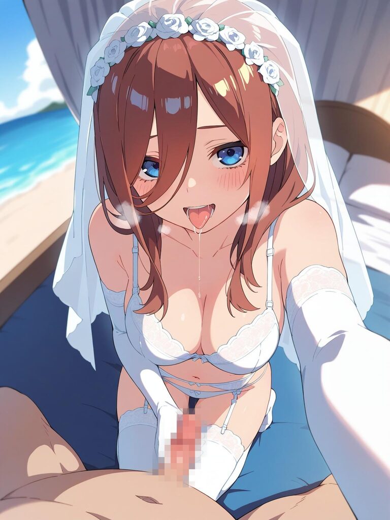 sample_No.148_nakano_miku_wedding p14