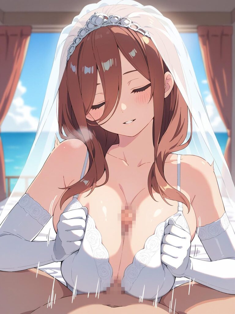 sample_No.148_nakano_miku_wedding p21