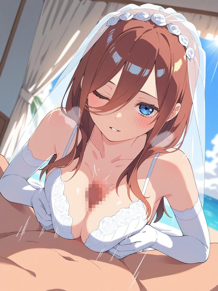 sample_No.148_nakano_miku_wedding p22